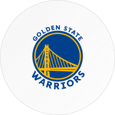 Golden State