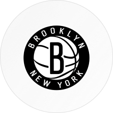 brooklyn