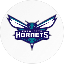 hornets