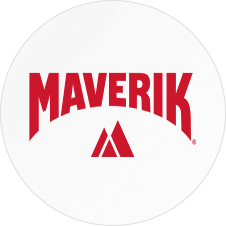 Maverick