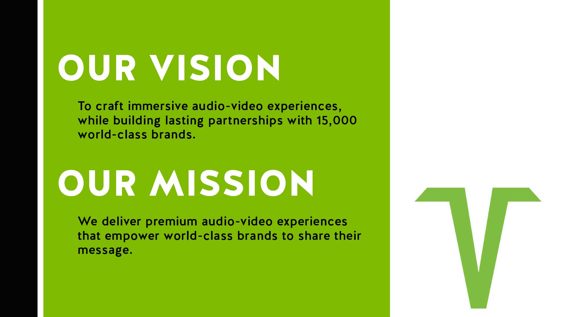 Mission-and-Vision-2025-slide-